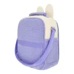 000000000075383777-UN-04