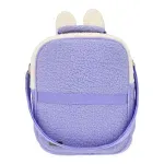 000000000075383777-UN-05