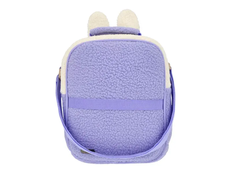 000000000075383777-UN-05