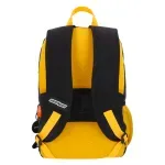 000000000075383866-UN-06