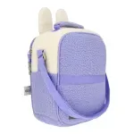 000000000075383777-UN-06