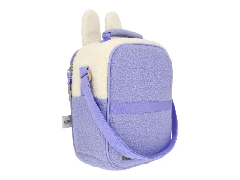 000000000075383777-UN-06