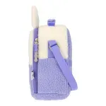 000000000075383777-UN-07