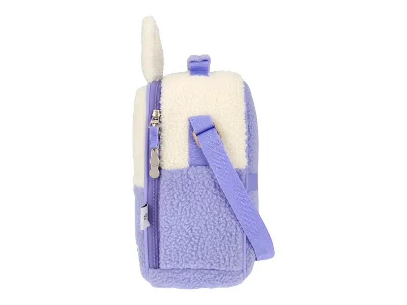 000000000075383777-UN-07