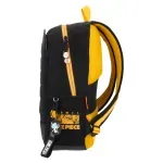 000000000075383866-UN-08