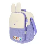 000000000075383777-UN-08