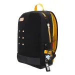 000000000075383866-UN-09