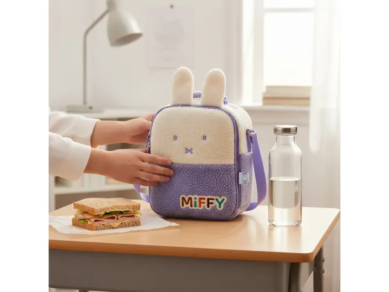 000000000075383777-UN-09