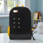 000000000075383866-UN-10