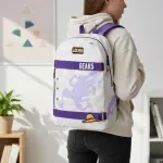 000000000075384355-UN-02