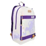 000000000075384355-UN-03