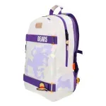 000000000075384355-UN-09