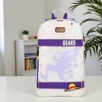 000000000075384355-UN-10