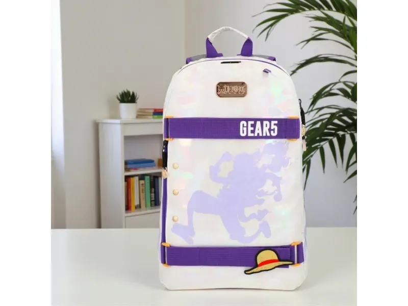 000000000075384355-UN-10