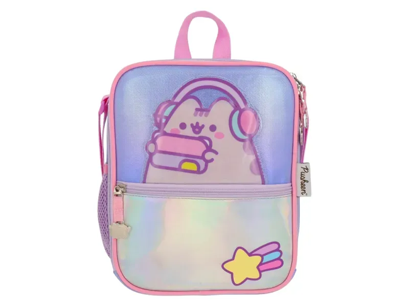 000000000075383745-UN-01