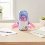 000000000075383751-UN-02