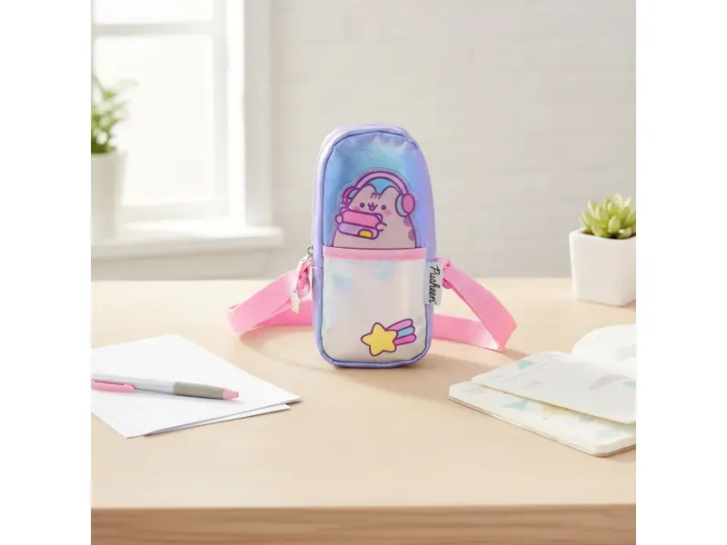 000000000075383751-UN-02