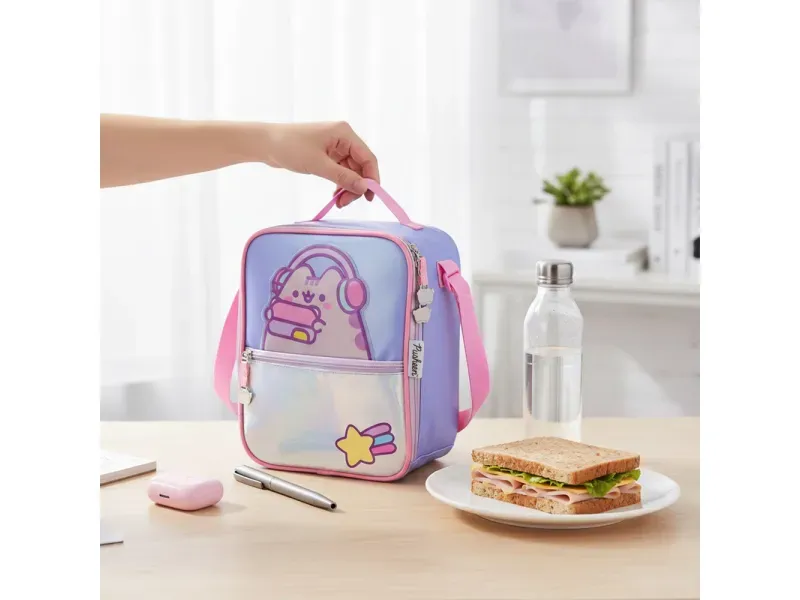 000000000075383745-UN-02