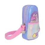 000000000075383751-UN-03