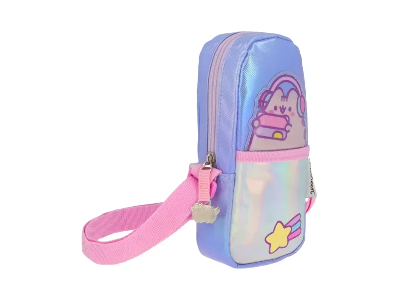 000000000075383751-UN-03