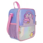 000000000075383745-UN-03