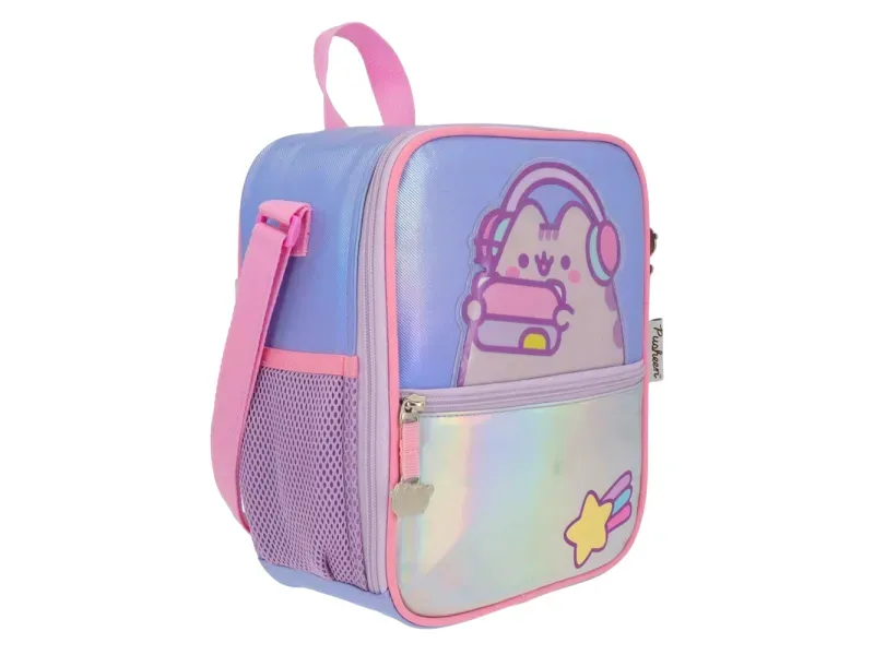 000000000075383745-UN-03