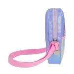 000000000075383751-UN-04