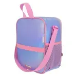 000000000075383745-UN-05