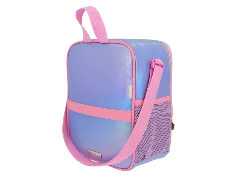 000000000075383745-UN-05