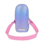 000000000075383751-UN-06