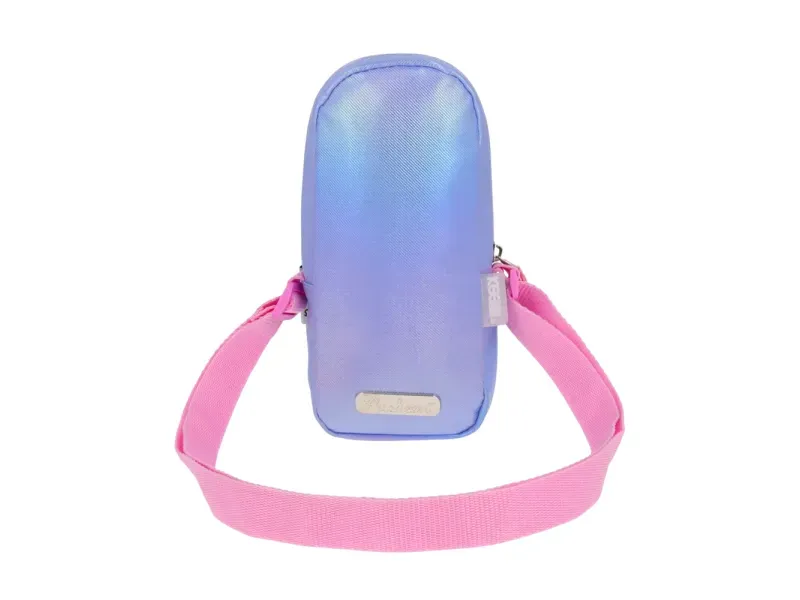 000000000075383751-UN-06