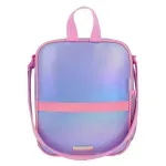 000000000075383745-UN-06