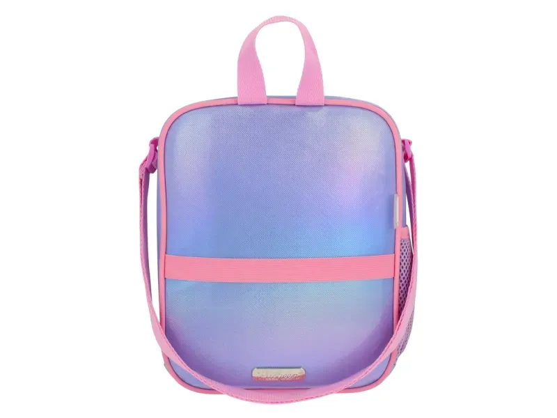 000000000075383745-UN-06