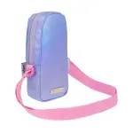 000000000075383751-UN-07