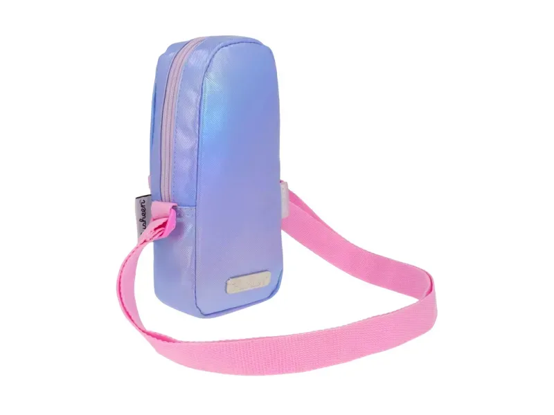 000000000075383751-UN-07