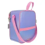 000000000075383745-UN-07