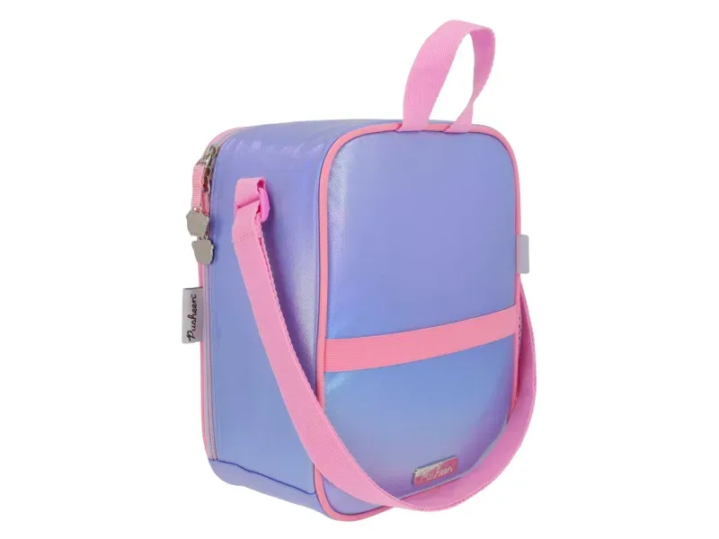 000000000075383745-UN-07