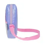 000000000075383751-UN-08