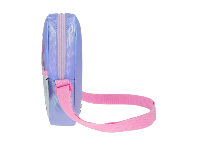 000000000075383751-UN-08