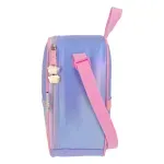 000000000075383745-UN-08