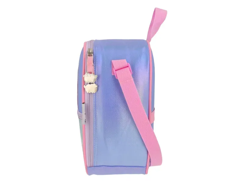 000000000075383745-UN-08