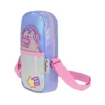 000000000075383751-UN-09