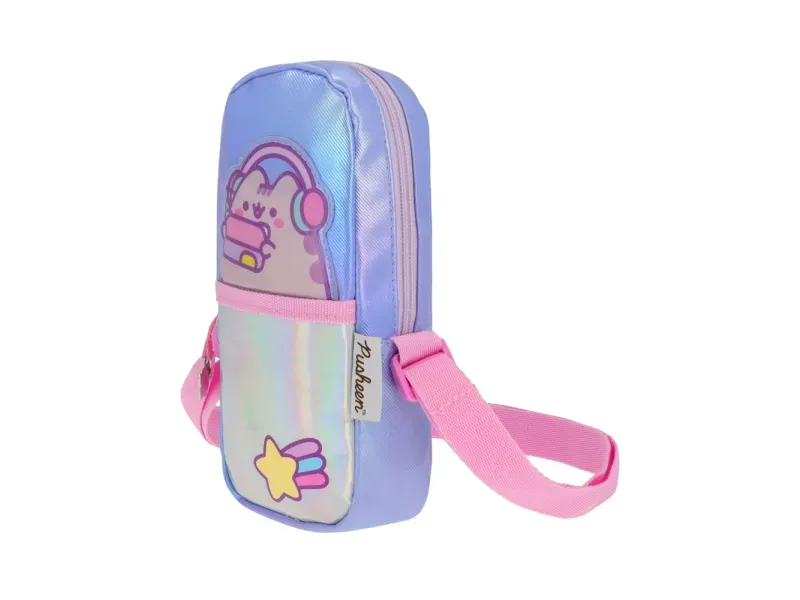 000000000075383751-UN-09