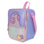 000000000075383745-UN-09