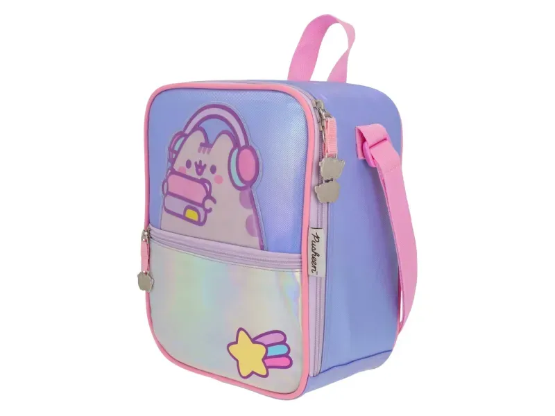 000000000075383745-UN-09