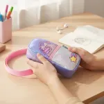 000000000075383751-UN-10