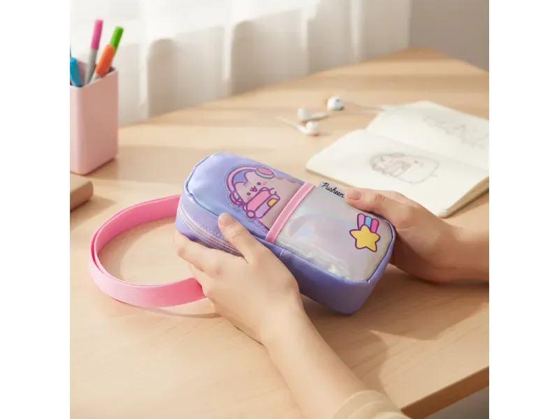 000000000075383751-UN-10