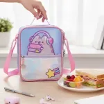 000000000075383745-UN-10