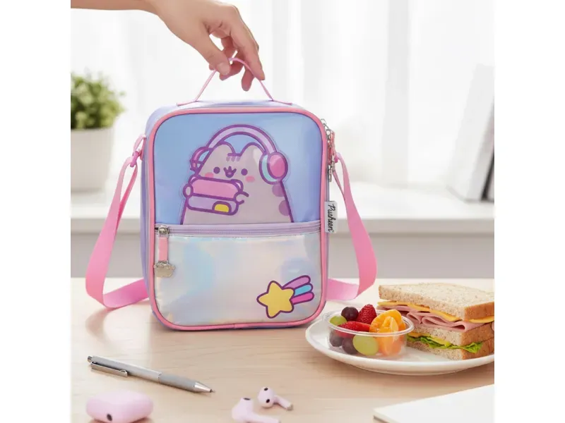 000000000075383745-UN-10