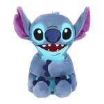 000000000075383616-UN-01